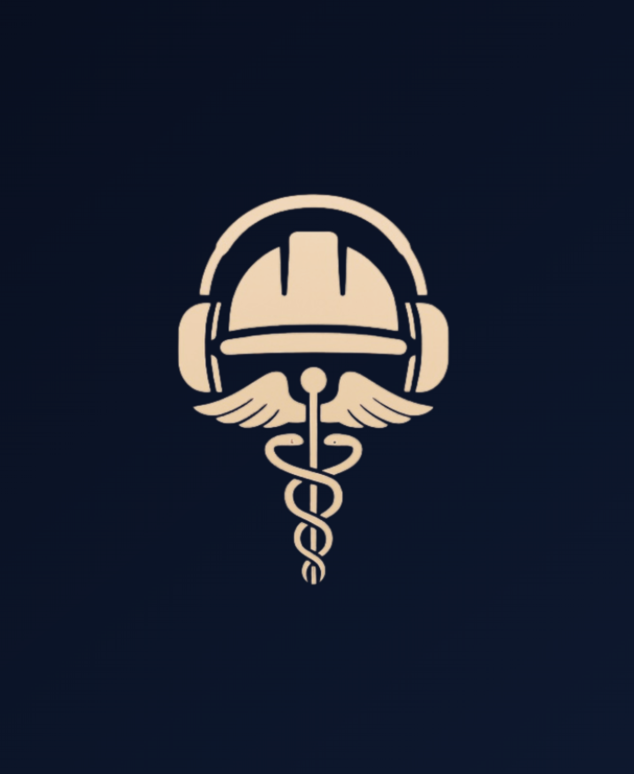 Medicina Laboral - Splash